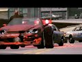 packie-mcreary-gta-iv.html
