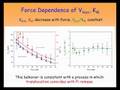 Frontiers in Laser Cooling, Single-Molecule Biophysics and Energy Science: Carlos Bustamante