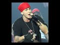 eminem-ftd12-when-tha-music-stops-lyrics.html