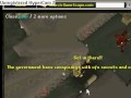 videos de The cursor of d00m!!! Pt-2