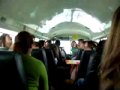 natto-eating-competition.html