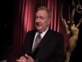 Emmy Awards 2009 - Don Mischer at the Nomination ceremony