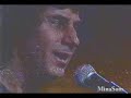 Fl�vio Venturini- Nascente