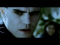 The Vampire Diaries Stripped - Damon/Elena/Stefan