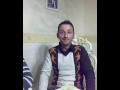 video divertenti - afragola