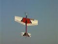 Airfoilz Edge.. awesome plane!