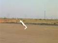 Airfoilz Edge