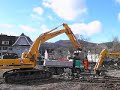 Bagger Truck 03 Bagger Truck 03