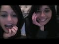 The Miley & Mandy Show! Epis. Irrelevant