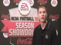 NCAA Football 10 - Season Showdown Update (Week of Nov. 16)