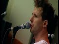 Jacksonville Blues Festival Jason Ricci and New Blood Part 1