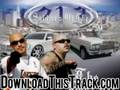 soldiers of the 213 - Rwady for War - The Best Of