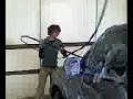 Car Wash