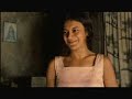 Dois filhos de Francisco: trailer