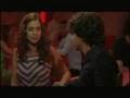 Dois filhos de Francisco: trailer