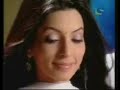 Ronit and Pooja