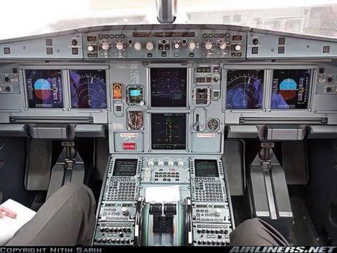 Kingfisher Airlines