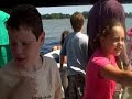 Water fight 08