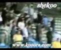 ZAMALEK FIDI7IT ZLU ZAMALEK FIDI7IT ZLU
