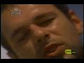 reaprenda a viver com a comunidade ninjitsu ao vio na praia de cap�o da canoa/rs, ver�o 2006