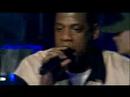 C-Crash - Numb/Encore Remix C-Crash - Numb/Encore Remix