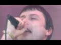 suede-Love the way you love(live)
