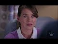 MD - 3.14 recap MD - 3.14 recap