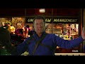 Trailer (Saison 3)
