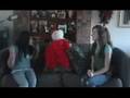 roygbiv-science vid