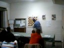 corso di scacchi 2008 seconda lezione corso di scacchi 2008 seconda lezione