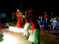 Parangolé Parangolé