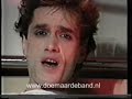 Doe Maar - Nachtzuster Doe Maar - Nachtzuster