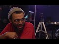 Click here to watch this video Das Racist (120 Seconds Interview w/ Matt Pinfield)