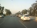New Cars Pakistan New Cars Pakistan