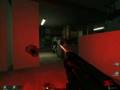FEAR-Extraction-Poin