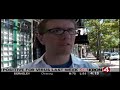 KRON 4\ KRON 4\