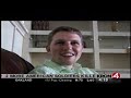 kron 4's brian shields reports on wordcamp 2007 - 7-22-07