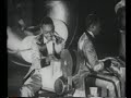 Washboard Rhythm Kings 1933
