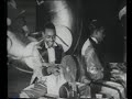 Washboard Rhythm Kings 1933