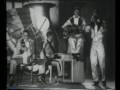 Washboard Rhythm Kings 1933 - YouTube
