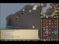 Bwuk Im Pb owns Varrock Drags