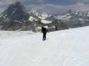 SIMOLIMO SKI-TEAM: Cervinia 25-26 Luglio