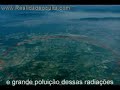 Cern ,LHC -parte 1 Cern ,LHC -parte 1
