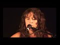 Sarah Lee Guthrie and Johnny Irion \"Mixed Blessings\"