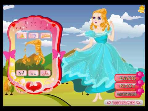 girl games