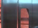 Japonia oczami fana - part 2 - 3/3 - Tokyo Tower (A fan`s eye-view of Japan)