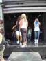 MMVA07
