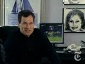 NYTimes.com - David Pogue looks a technology that turns a series of overlapping photos into a 3-D panorama.