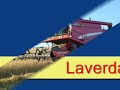 Laverda