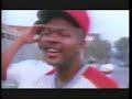 Audio Two - Top Billin\